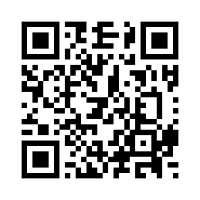 QR Code for 1DKy6gXVnLWVYGStmLoyeda3PX4omBam2h