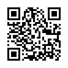 QR Code for 1DKy7pffZ2d3EE1T7XRk7JWpZDff5XzU3N