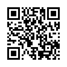QR Code for 1DKyASRLCHaV6h7DuUXDGSvZ4LXdLPg7hM