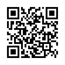 QR Code for 1DKyAXSGfqGdcNpyGet7YkDNrn5DoXrTuC