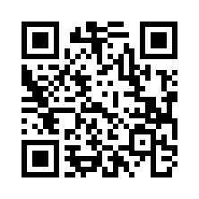 QR Code for 1DKyBaLhCuXc4ehtD32rtJJ18DHepy4fKV