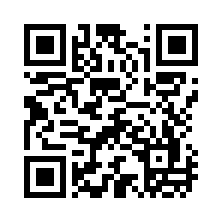 QR Code for 1DKyBrU3fqq6sqC8j62eEdU6gMbeNUa8Q6
