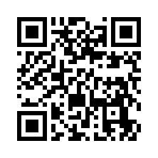 QR Code for 1DKyCs76L9wdiNbRLBtA55SnhdoaXqqzPD