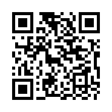 QR Code for 1DKyDoMx58ARrf7hJRpmRErcpuF5Wpf5HD
