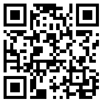 QR Code for 1DKyEhbS5sZ2tU4quME9zMWioSNP1bB6FD