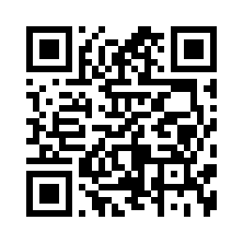QR Code for 1DKyFfnF3sYek3A4mQogarji4Ju8jBYRTL