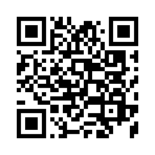 QR Code for 1DKyHeaL9FjbX9UE1WFcUqwba9S3JSETs2