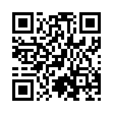 QR Code for 1DKyKeQGDP8RaZQbrG543uBL1MbYKZfydK