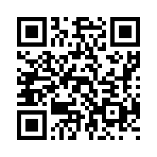 QR Code for 1DKyLEtj4bFHMTVAwznxUhSjKjBkcoPxWS