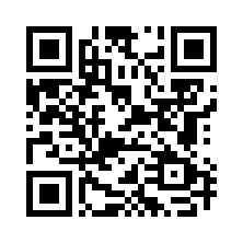 QR Code for 1DKyMTGLVhP7v2RttVMvJqEFAksdzfmkix