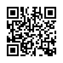 QR Code for 1DKyMab3UXK2FTfQgKn6M9U9Dm6o5zLyU2