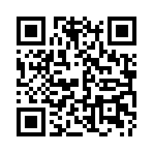 QR Code for 1DKyNMHeijKi9ZkmBo6MuSQQccNq3JCkv7