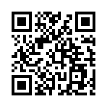 QR Code for 1DKyNWsBuiutxwDhFWeFTASdAsbYMbvQSX
