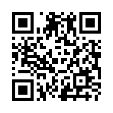 QR Code for 1DKyNdJx2X9EPhA8asAFdGvdRvPu5t717P