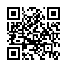 QR Code for 1DKyNyzfGdNW865dKPF5mcQbFDjajccKUc