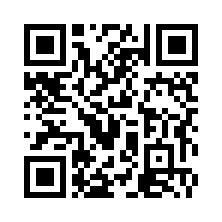 QR Code for 1DKyQK8s5wAkdN6W9MewM6YRYaCaaBmpox