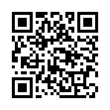 QR Code for 1DKyQWFmJ2QQwV4SCUkqeLfCJtTUGPPfQU