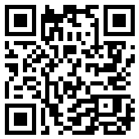 QR Code for 1DKyRs5NvhYGDyMowXecurbUrAXL43YaxZ