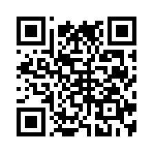 QR Code for 1DKySTWj3fvUST4W7Aba32uJdii8Pf73ic