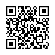 QR Code for 1DKyUj9JCRPM5FfGvxJRTx6jnzMC7oNTvM