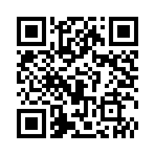 QR Code for 1DKyWVVRqqqTLkh57X2dmgK4FzuWCZCfyh