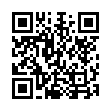 QR Code for 1DKyY1XxvbDRXTxLK3WEfkuxeET4fcUTfp
