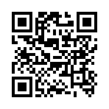 QR Code for 1DKyY4jsj4esBMEAPWDGNRTZiFrAk2i7Jg