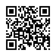 QR Code for 1DKyZSDsLtRG45TXTusezUaaYLPM2yagrC