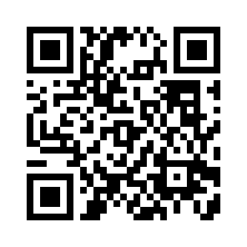 QR Code for 1DKyaFBMYW6ypLWTuwk3HMf3SnDvc4Aw9
