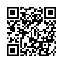 QR Code for 1DKybJcKikqXrs9GQ59C2t1RdzpsFNZBVT
