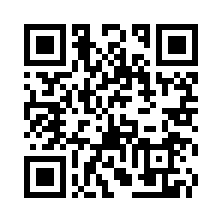 QR Code for 1DKybUtZyHCdsY4wMBqTvTfLxiRGCbukwW