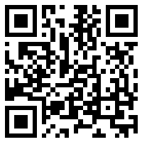 QR Code for 1DKydHVnFuK1NJd8FRbWejVhenVJsnWDVT