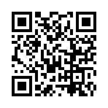 QR Code for 1DKydPXg9Jk3K4jP9aEVhjtLZUtES3iu7B