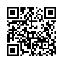 QR Code for 1DKye6Q3JbDdcbsusAXhAwtmwTH9tCGhb