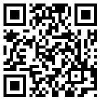 QR Code for 1DKyeVCprHfgUikV49PtjSF6pAsJpgJA5h