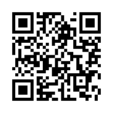 QR Code for 1DKyfPgamp8VqDZLDD3fAERwxyJEXVxCPK