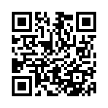 QR Code for 1DKygoFwGzdL3f7FDVVwetrtXDLFBaAgUN