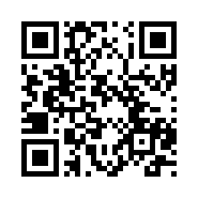 QR Code for 1DKykWSHDEFZ1btySYHVdV7LKLTzyRsSEk