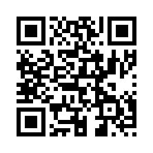 QR Code for 1DKyn1RTXWcdFxKf42vBpS5bPpVTfdiBxd