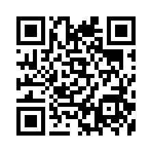 QR Code for 1DKyncFE2Ygvu4LLtxQ3fyAMfTgdQj2wfp