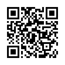 QR Code for 1DKyofcCLUbmqfTYwVEWtdUXiVpQxt8Byp