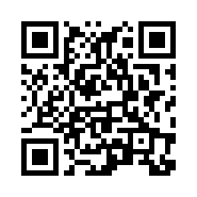 QR Code for 1DKyq9ZSVREMmDs1DN7NcHTvMRUqcDansU