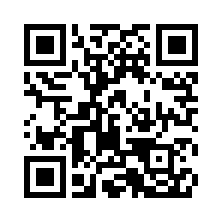 QR Code for 1DKyqTtdXvFbBcmC3rMW7qdoRZmJ6mkZaR