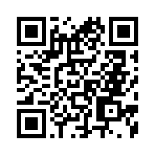 QR Code for 1DKyqu7T1fXYV4tdof3LqWZSDCnpVZSbST