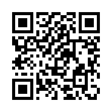 QR Code for 1DKyuZpiToXobhK2Wh56mpaCD6H42CDiDC
