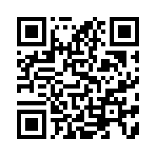 QR Code for 1DKyvHoyYAM3HF2yLNSeyrfcnuZiKyMDVd