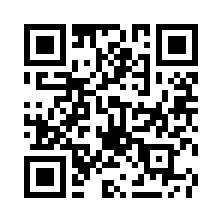 QR Code for 1DKyvi6EndNu2fLgCvAdQRgBVD71MqNK6e