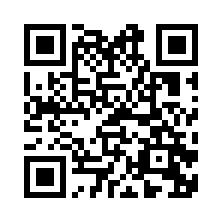 QR Code for 1DKyzoBcAWwoRP11jnfcWcibFaVQb7GjHN