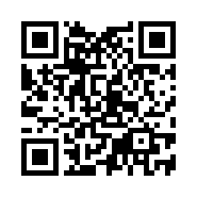 QR Code for 1DKz4ppot1Gy6FWLfkf14p2neMoU9REarS