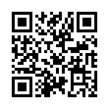 QR Code for 1DKz52UpCXwXSkvoCUGkY82yvtjonRN9H4